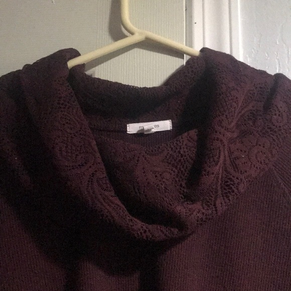 Sweater - Picture 2 of 3